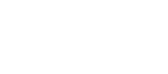 AguaVetta