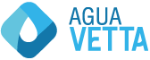 Venta y planta de Agua purificada