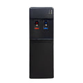 Dispensador de Agua Purificada Compresor