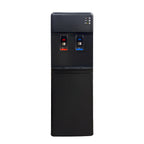 Dispensador de Agua Purificada Compresor