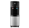 Dispensador Frio calor Compresor Pedestal Compacto