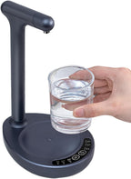 Dispensador USB Premium