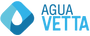 Agua Vetta – Inicio