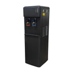Dispensador de Agua Purificada Compresor
