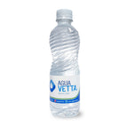 Pack 12 Botellas 500cc
