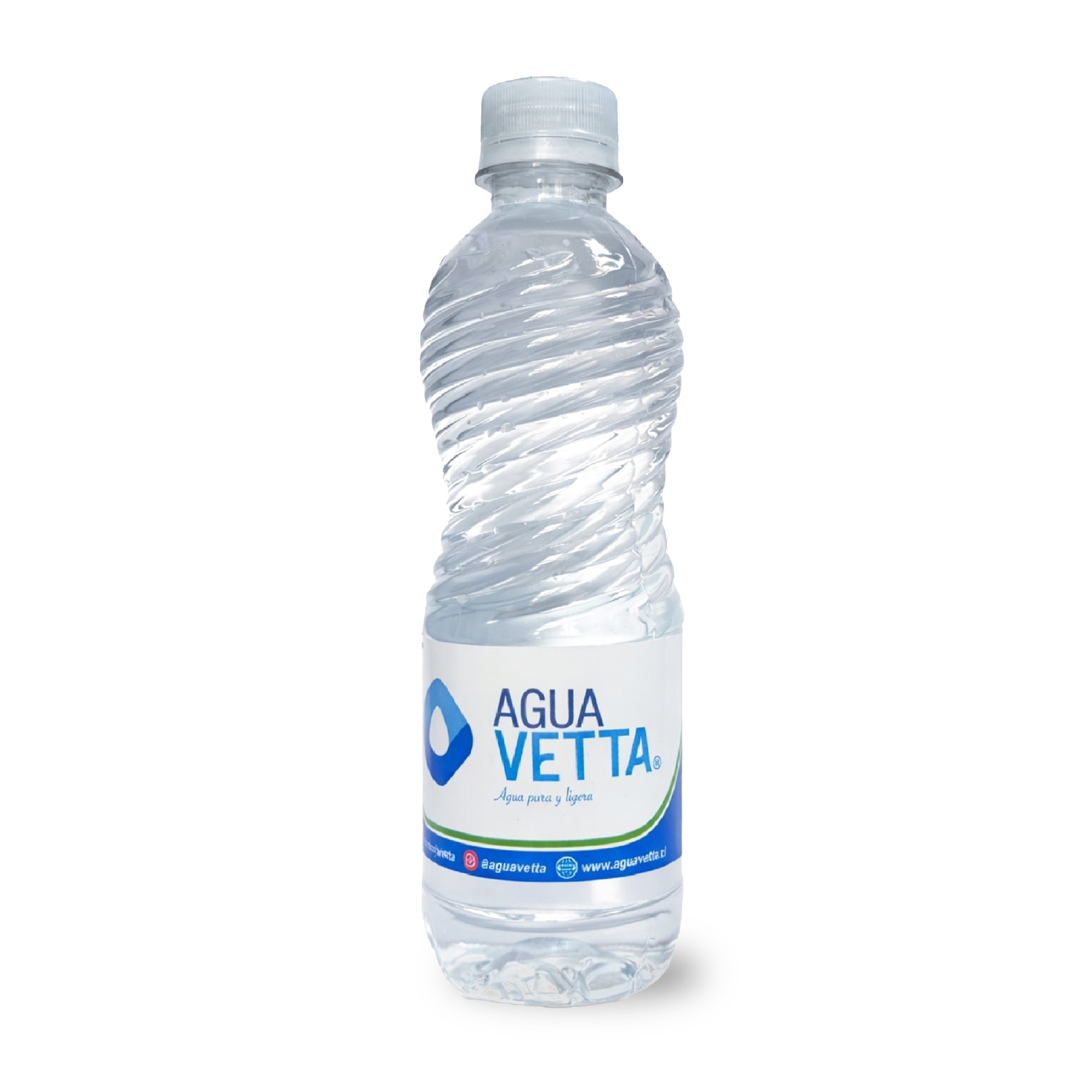 Pack 12 Botellas 500cc