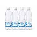 Pack 12 Botellas 500cc