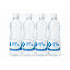 Pack 12 Botellas 500cc