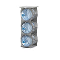 Soporte Organizador para Bidones
