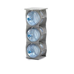 Soporte Organizador para Bidones