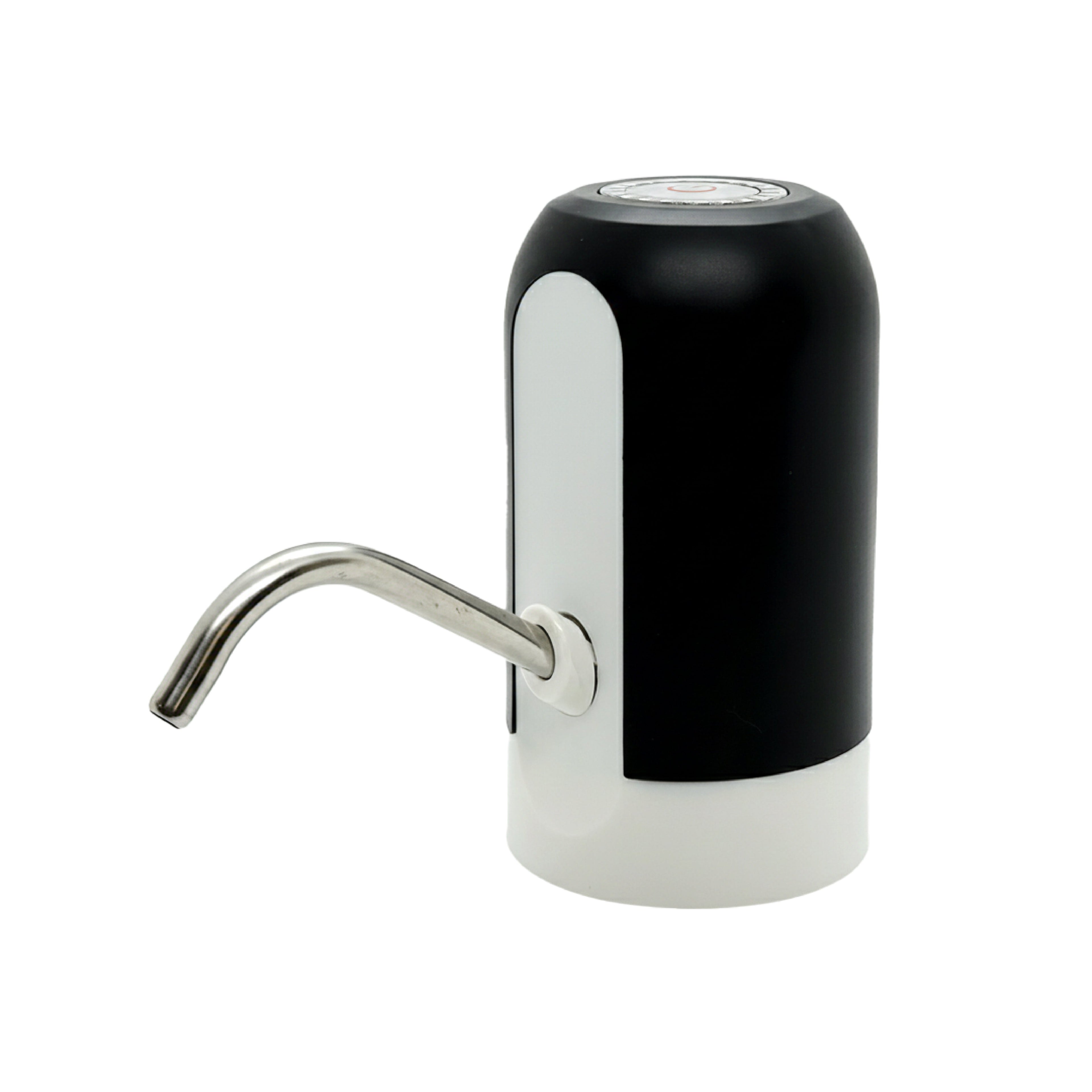 Dispensador USB